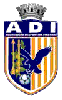 Wappen AD Itaboraí  50573