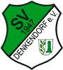 Wappen SV 1947 Denkendorf