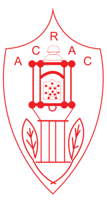 Wappen ACR Atalaia do Campo  85914