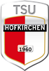 Wappen TSU Hofkirchen