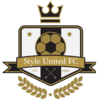 Wappen Style United FC