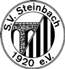 Wappen SV Steinbach 1920