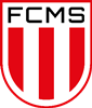 Wappen FC Markt Schwaben 1930