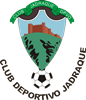 Wappen CD Jadraque