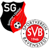 Wappen SG Bettmar/Dinklar/Bavenstedt IV (Ground B)