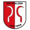 Wappen SSV Pfalzen  122176