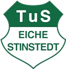 Wappen TuS Eiche 1925 Stinstedt