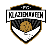 Wappen FC Klazienaveen  10387