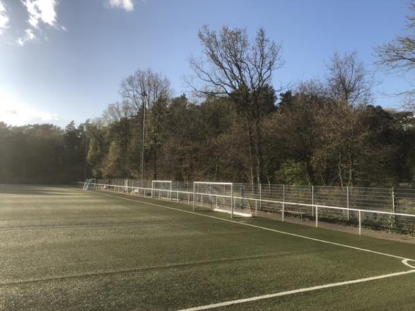 Sportanlage Amshausen Platz 2 - Steinhagen/Westfalen-Amshausen