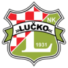 Wappen NK Lučko  5018