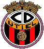 Wappen CD Utiel Wappen CD Utiel