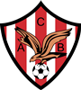 Wappen Club Atlético Bembibre
