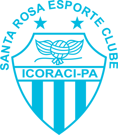 Wappen Santa Rosa EC