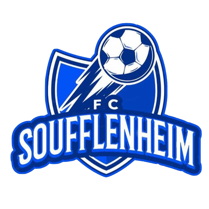 Wappen FC 1935 Soufflenheim