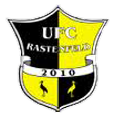 Wappen UFC Rastenfeld