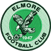 Wappen Elmore FC  87455