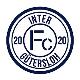 Wappen FC Internationale Gütersloh 2020  59932