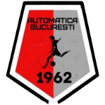 Wappen AS Automatica București