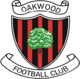 Wappen Oakwood FC  87544