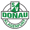 Wappen SV Donau Klagenfurt