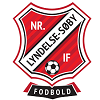 Wappen Nr. Lyndelse / Søby FC