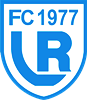 Wappen FC Laimering-Rieden 1977  55756