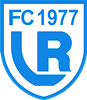Wappen FC Laimering-Rieden 1977