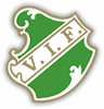 Wappen Vestfossen IF