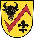 Wappen ehemals Sokol Přestavlky