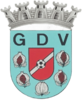 Wappen GD Valpaços
