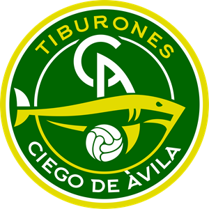 Wappen FC Ciego de Ávila