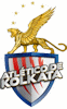 Wappen Atlético de Kolkata Wappen Atlético de Kolkata