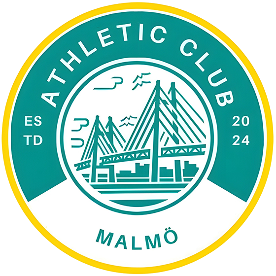 Wappen AC Malmö