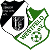 Wappen SG Sehlem/Westfeld - Frauen (Ground B)