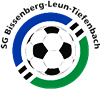 Wappen SG Bissenberg/Leun/Tiefenbach (Ground A)
