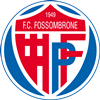 Wappen FC Fossombrone 1949