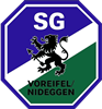 Wappen SG Voreifel/Nideggen II (Ground B)