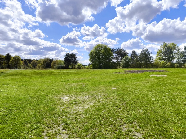 Sportplatz im Lopautal B - Amelinghausen