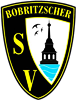 Wappen Bobritzscher SV 1932 diverse  95988