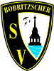 Wappen Bobritzscher SV 1932 diverse