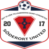 Wappen Söderort United FF