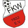 Wappen FK Windsberg 1932