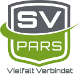 Wappen SV Pars Neu-Isenburg 2014