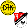 Wappen SG Winden/Baar-Ebenhausen II