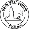 Wappen Baris Spor Idstein 1990  74757
