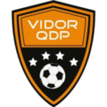 Wappen ASD Vidor QdP  108938