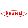 Wappen SK Brann Kvinner