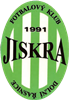 Wappen TJ Jiskra Dolní Řasnice  103835