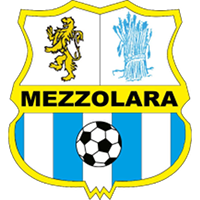 Wappen ASD Mezzolara Calcio  36656