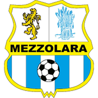 Wappen ASD Mezzolara Calcio